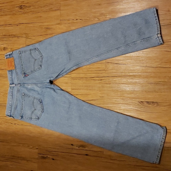 Vintage Levi's - Picture 7 of 10